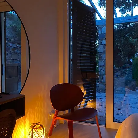 Villa Superbe Petite Moderne Surplombant La Saint-Raphaël